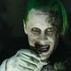 Suicide Squad